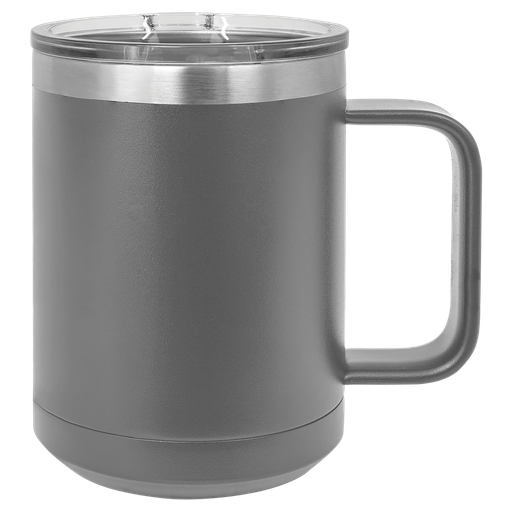 https://nordicstore.blob.core.windows.net/nordic/NordicResort/800/15 OZ. POLAR CAMEL STAINLESS MUG WITH SLIDER LID-4.png